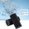 Hygger Aquarium Sponge Filter Sponges Pack of 4-6