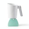 Electric Flour Sifter Velarionna Battery Powered Large-1