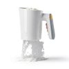 Electric Flour Sifter Velarionna Battery Powered Large-5