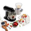 KitchenAid Sifter Attachment Digital Scale Baking Accessory-1