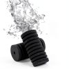 Hygger Aquarium Sponge Filter Sponges Medium Size 15-55-6