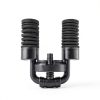 Hygger Aquarium Sponge Filter Bio Filtration Fish Tank-4