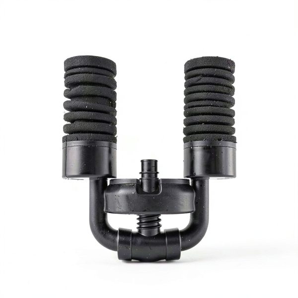 Hygger Aquarium Sponge Filter Bio Filtration Fish Tank-4