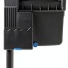 Deepwater Aquatics Aquarium Filter Adjustable Self Priming-1