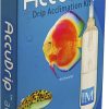 Innovative Marine Drip Acclimator Aquarium Fish Safety Tool-5