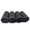 Hygger Aquarium Sponge Filter Sponges Medium Size 15-55-2