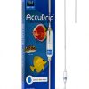 Innovative Marine Drip Acclimator Aquarium Fish Safety Tool-0