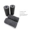 Hygger Aquarium Sponge Filter Sponges Medium Size 15-55-3