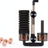 Hygger Aquarium Sponge Filter Bio Filtration Fish Tank-2