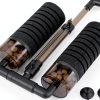 Hygger Aquarium Sponge Filter Bio Filtration Fish Tank-1