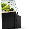VEVOR Aquarium Canister Filter Powerful Quiet Leak Proof-5