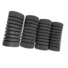 Hygger Aquarium Sponge Filter Sponges Medium Size 15-55-4