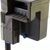Deepwater Aquatics Aquarium Filter Adjustable Self Priming-2