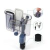 Hagen Aquarium Power Filter 10 Gallon Self Priming-3