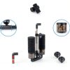 Hygger Aquarium Sponge Filter Biochemical Filtration Fish-2