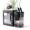 VEVOR Aquarium Canister Filter Powerful Quiet Leak Proof-7