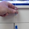 Innovative Marine Drip Acclimator Aquarium Fish Safety Tool-4