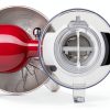KitchenAid Sifter Attachment Digital Scale Baking Accessory-4