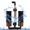 Hygger Aquarium Sponge Filter Biochemical Filtration Fish-0