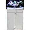 Innovative Marine Drip Acclimator Aquarium Fish Safety Tool-1