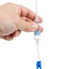 Innovative Marine Drip Acclimator Aquarium Fish Safety Tool-2
