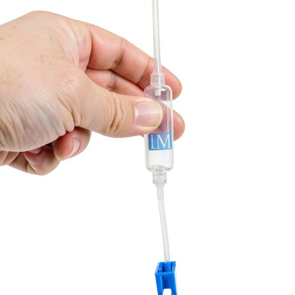 Innovative Marine Drip Acclimator Aquarium Fish Safety Tool-2