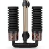 Hygger Aquarium Sponge Filter Biochemical Filtration Fish-5