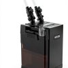 VEVOR Aquarium Canister Filter Powerful Quiet Leak Proof-4