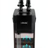 VEVOR Aquarium Canister Filter Powerful Quiet Leak Proof-2