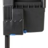 Deepwater Aquatics Aquarium Filter Self Cleaning Pump-2