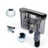 Hagen Aquarium Power Filter 10 Gallon Self Priming-2