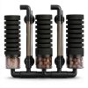 Hygger Aquarium Sponge Filter Bio Filtration Fish Tank-5