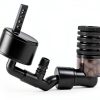 Hygger Aquarium Sponge Filter Biochemical Filtration Fish-4
