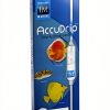 Innovative Marine Drip Acclimator Aquarium Fish Safety Tool-3