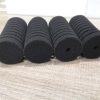 Hygger Aquarium Sponge Filter Sponges Pack of 4-4