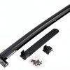 MORryde SP56-469 RV Safety Rail-0