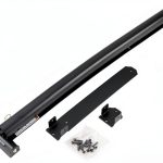 MORryde SP56-469 RV Safety Rail-0