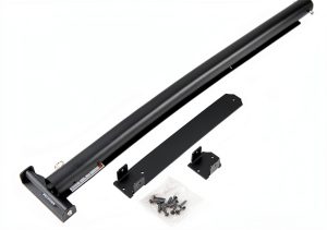 MORryde SP56-469 RV Safety Rail-0