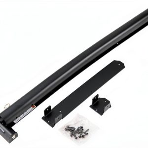 MORryde SP56-469 RV Safety Rail-0