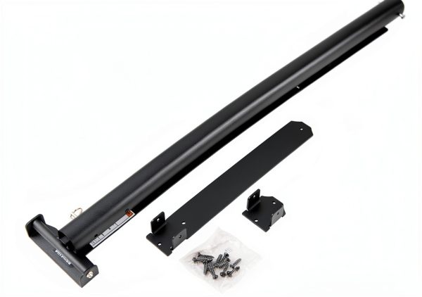 MORryde SP56-469 RV Safety Rail-0