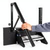 MORryde SP56-469 RV Safety Rail-3