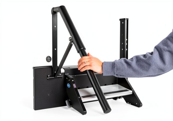 MORryde SP56-469 RV Safety Rail-3
