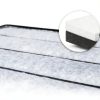 TARARIUM Turtle Tank Filter Black 290 GPH-5