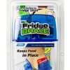 Camco RV Refrigerator Shelf Divider Adjustable-0