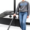 MORryde SP56-469 RV Safety Rail-4