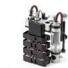 hygger Aquarium Filter for Freshwater-2