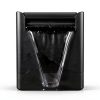 TARARIUM Turtle Tank Filter Black 290 GPH-2
