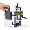 hygger Aquarium Filter for Freshwater-1