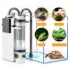 hygger Aquarium Filter for Freshwater-5