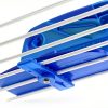 Camco RV Refrigerator Shelf Divider Adjustable-1
